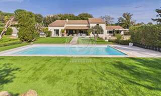 Maison 5 Pièces 283 m² à vendre à Le Plan-de-la-Tour (83120)