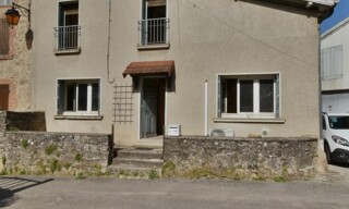 Photo N° 2