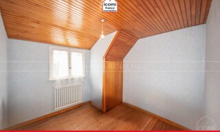 Maison 5 Pièces 115 m² à vendre à Lampaul-Plouarzel (29810)