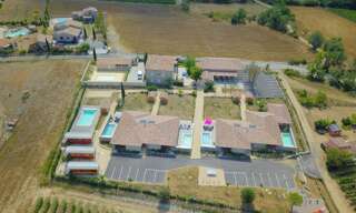 Maison 25 Pièces 930 m² à vendre à Grospierres (07120)