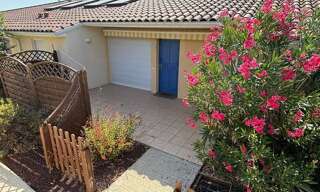 Maison 3 Pièces 65 m² à vendre à Ruoms (07120)