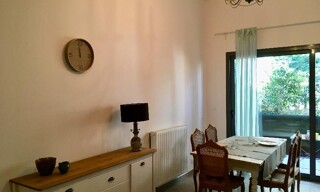 Appartement 3 Pièces 73 m² à louer à Bordeaux (33000)
