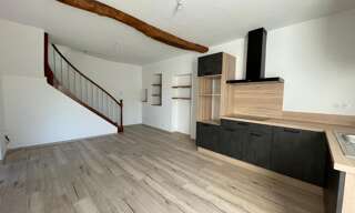 Appartement 3 Pièces 59 m² à louer à Valady (12330)