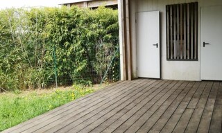 Photo N° 3