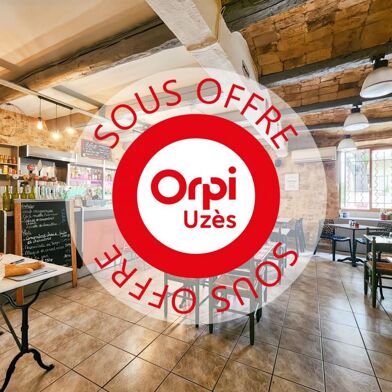 Immeuble  283500 €