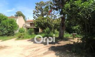 Maison 7 Pièces 218 m² à vendre à Roquevaire (13360)