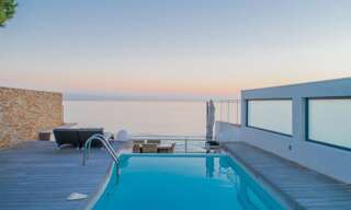 Maison 6 Pièces 215 m² à vendre à Angoulins (17690)