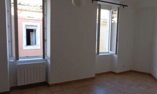 Photo N° 6