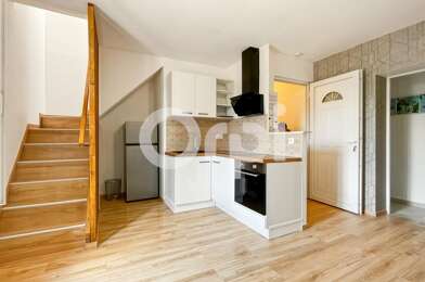 Immeuble  343000 €
