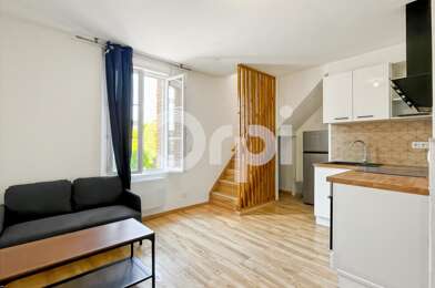 Immeuble  343000 €