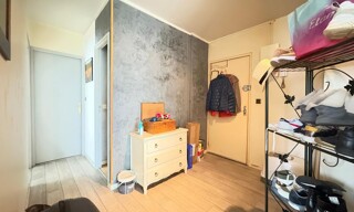 Photo N° 3
