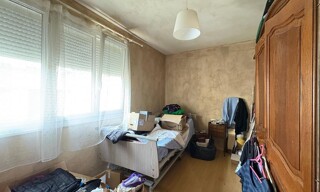 Photo N° 6
