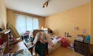 Photo N° 7