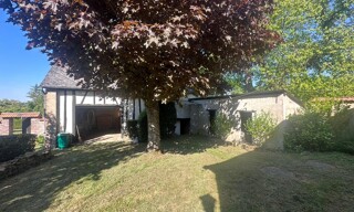 Photo N° 3