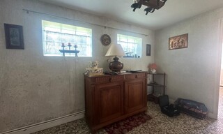 Photo N° 6