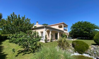 Maison 3 Pièces 123 m² à vendre à Les Mathes (17570)