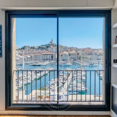 Appartement 3 pièces 499000 €