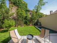 Aix en Provence - Maison de ville avec piscine et garage — photo 2