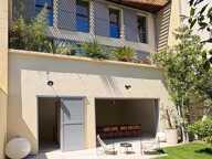 Aix en Provence - Maison de ville avec piscine et garage — photo 3