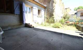 Maison 6 Pièces 145 m² à vendre à Val-du-Faby (11260)