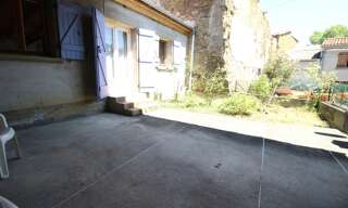 Maison 6 Pièces 145 m² à vendre à Val-du-Faby (11260)