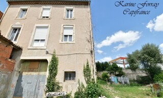 Photo N° 4