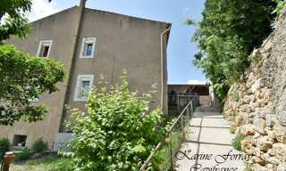 Maison 12 Pièces 277 m² à vendre à Puisserguier (34620)