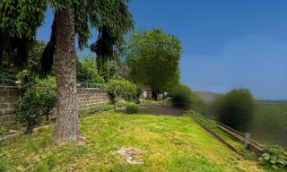 Maison 4 Pièces 260 m² à vendre à Le Creusot (71200)