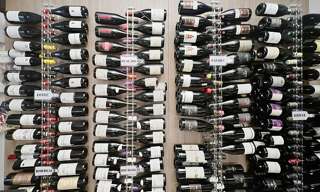 Commerce  160 m² à vendre à Saint-Jean-de-Maurienne (73300)