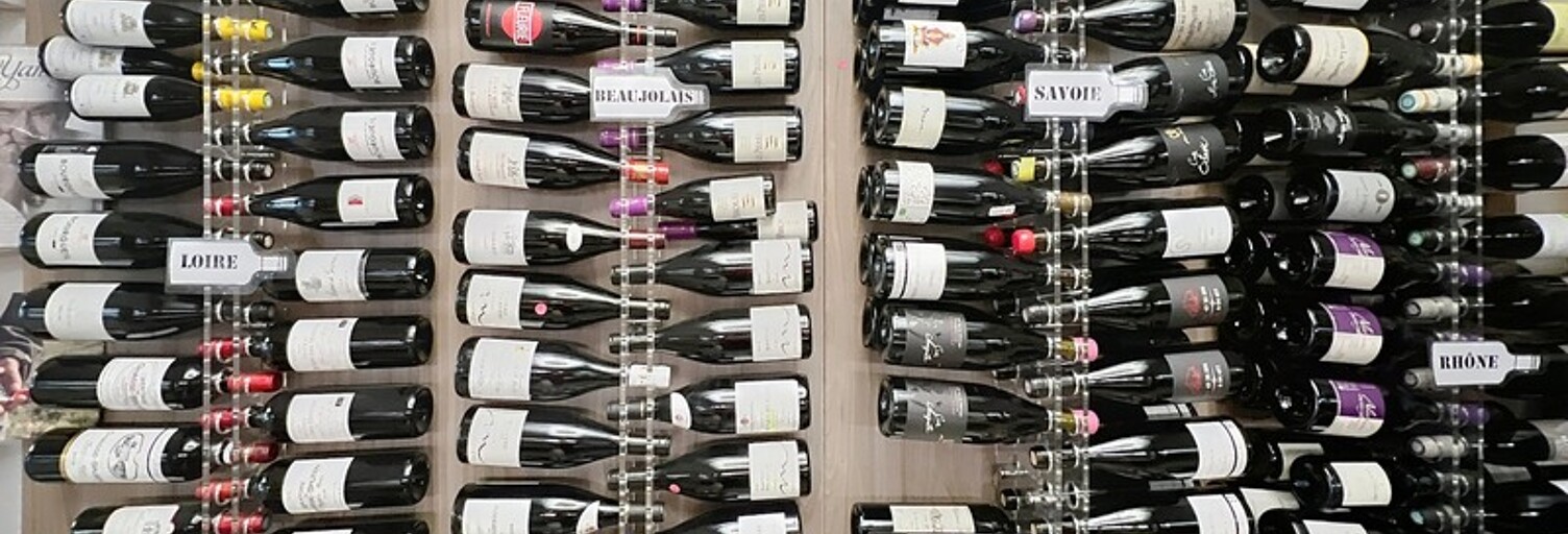 Commerce  160 m² à vendre à Saint-Jean-de-Maurienne (73300)