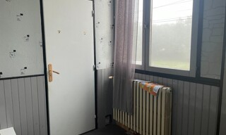 Photo N° 3
