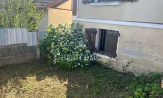 Maison 5 Pièces 140 m² à vendre à Migennes (89400)