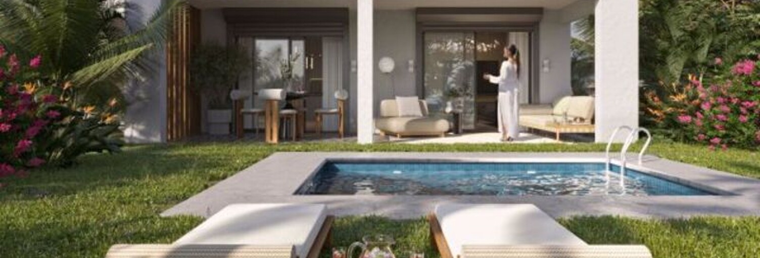 Maison 3 Pièces 72 m² à vendre à Saint-Martin (65360)