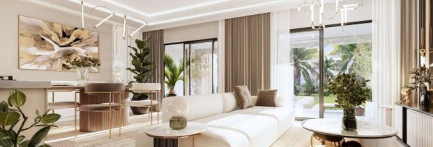 Appartement 2 Pièces 45 m² à vendre à Saint-Martin (65360)