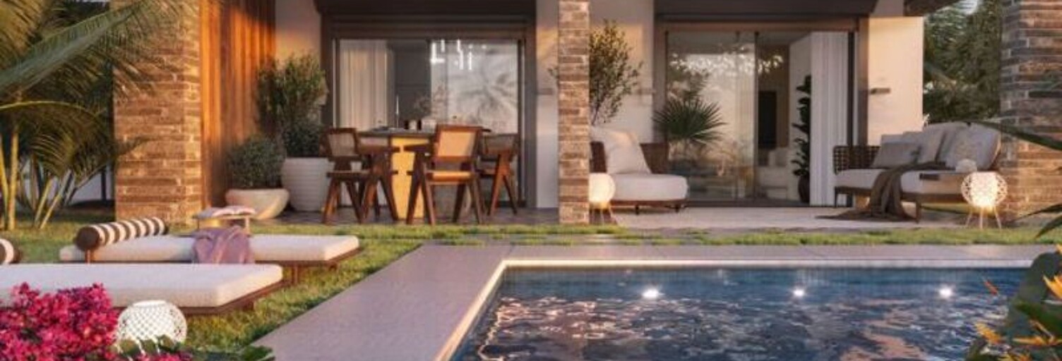 Maison 4 Pièces 90 m² à vendre à Saint-Martin (65360)