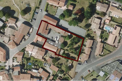 Maison 6 pièces 232000 €