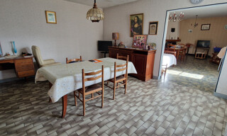 Photo N° 4