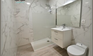 Maison 5 Pièces 124 m² à louer à La Sauvetat-du-Dropt (47800)