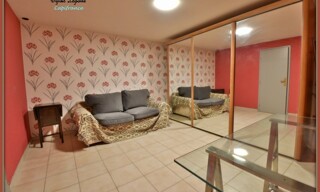 Photo N° 4