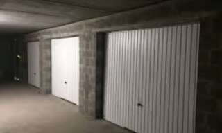 Garage  15 m² à vendre à Marseille 8 (13008)