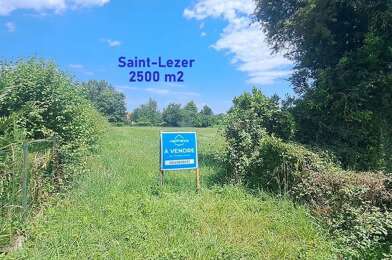 Terrain  66000 €