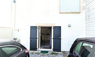 Maison 3 Pièces 46 m² à vendre à Montaigu-Vendée (85600)