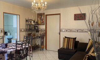 Photo N° 3