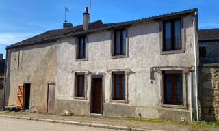 Photo N° 5