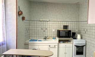 Photo N° 6