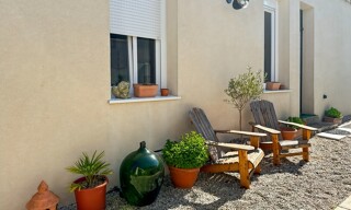 Photo N° 5