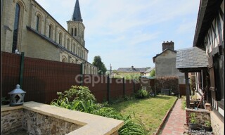 Photo N° 3