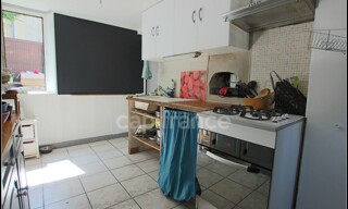 Photo N° 6
