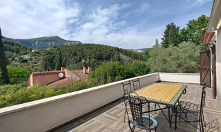 Maison 3 Pièces 88 m² à vendre à Toulon (83200)