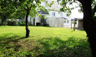 Maison 9 Pièces 176 m² à vendre à Audierne (29770)
